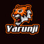 Yarunji
