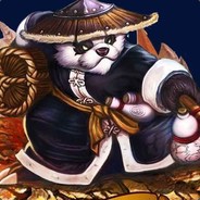 请记住我的名字