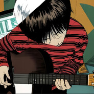 ruEey1aiming“O”d