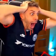 DjMaRiiO's Avatar