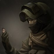 vac-ban