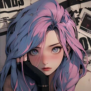 美式佐助爱上日本少妇