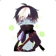 hehe [Vc]T-BoG|Duong