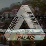 靈骨塔了解一下