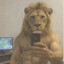 lev
