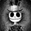 JackDead