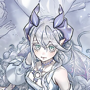 Delft Mist's avatar