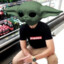 Tchaka