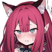 JOELOOO123's avatar