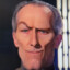 Grand Mog Tarkin