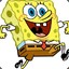 spongebob