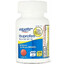 Ibuprofen