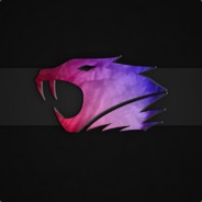 Meatball Serpent's Avatar