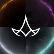 F0xdEp Pvpro.com