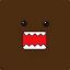 Domo