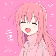 TF--BOYS玩原（扁担）