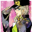 Parad0x