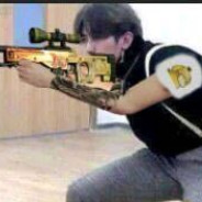 𝓐𝓿𝓲𝓬𝓲𝓲 𝓕