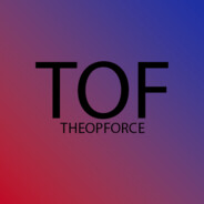 theopforce5