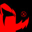 The_Thaumiel