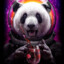 Pandaverse