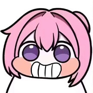 欧玛·基利曼·波