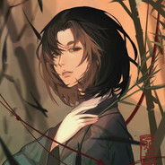 要不你还是把我杀了吧