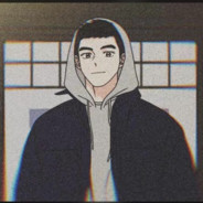 白给梦之队 青蛙