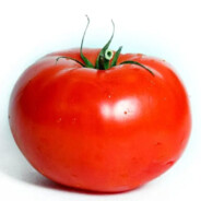 tomato