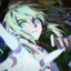 Forgetmenot