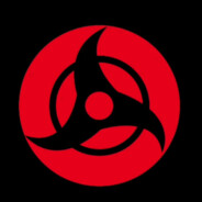 月旦雅评，试论天下