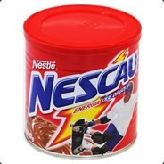 我和神明画押 赌你没吗