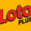 Loto