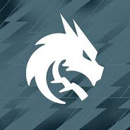 -s3q - steam id 76561198137082474