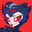 WarHawk