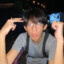 AlexeiMcChikiwiki