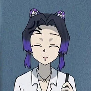 睡觉其实很浪费时间