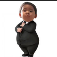 是很下饭的小黄呦