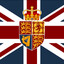 RULE, BRITANNIA !