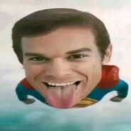 NateGiggerts avatar