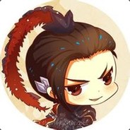 我的四个队友要刀我，