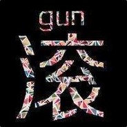 发牌员来一梭子