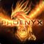 PhOeNyX