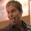 Stifler