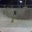 Nightdemon Vek
