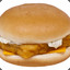 Filet O Fish