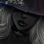 Hexe