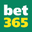 bet365 da silva