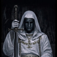 1Konsi785 avatar