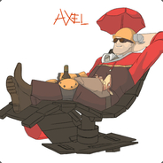 Axel